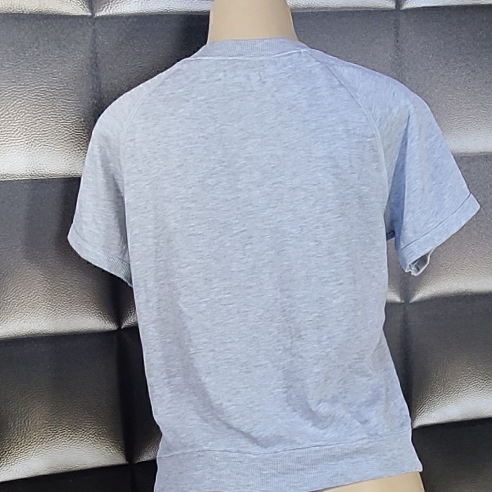 Grauson Threads   - Picture 7 of 7
